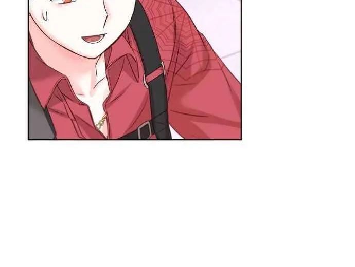 Once Again Idol Zinmanga X Chapter 30 Page 66