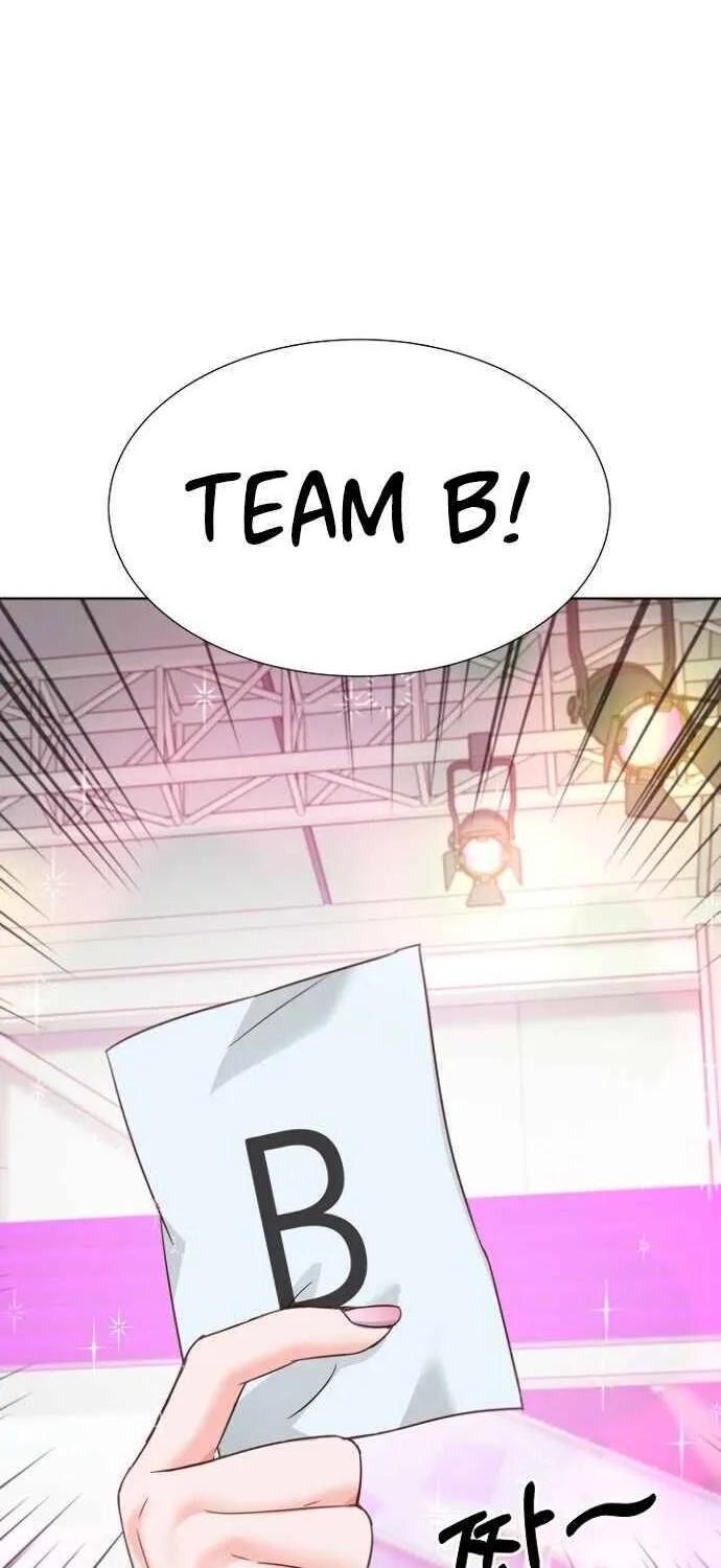 Once Again Idol Zinmanga X Chapter 30 Page 73
