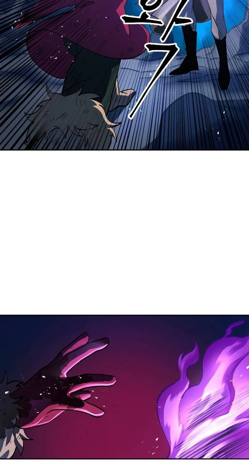 The Last Golden Child Zinmanga X Chapter 7 Page 21