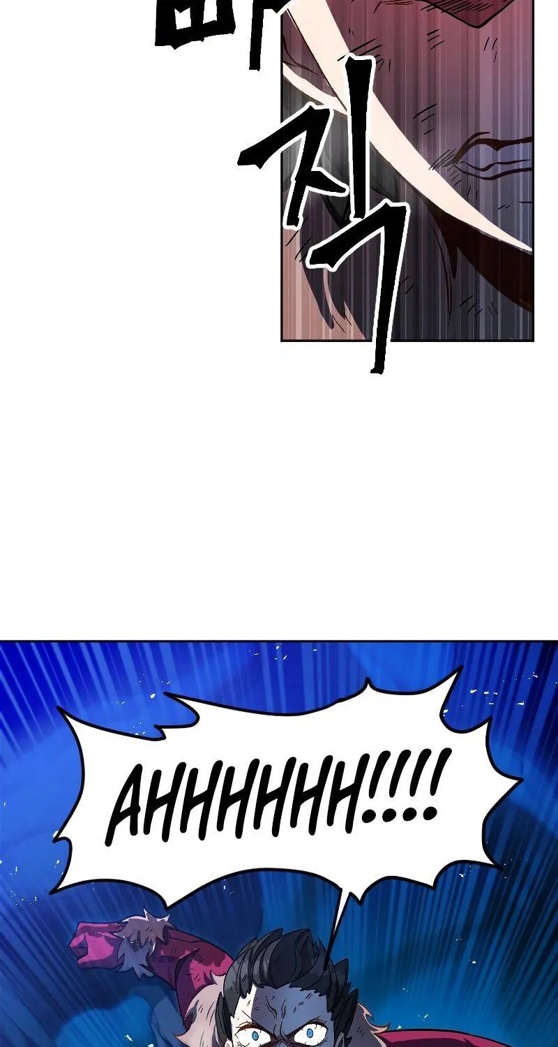 The Last Golden Child Zinmanga X Chapter 7 Page 46