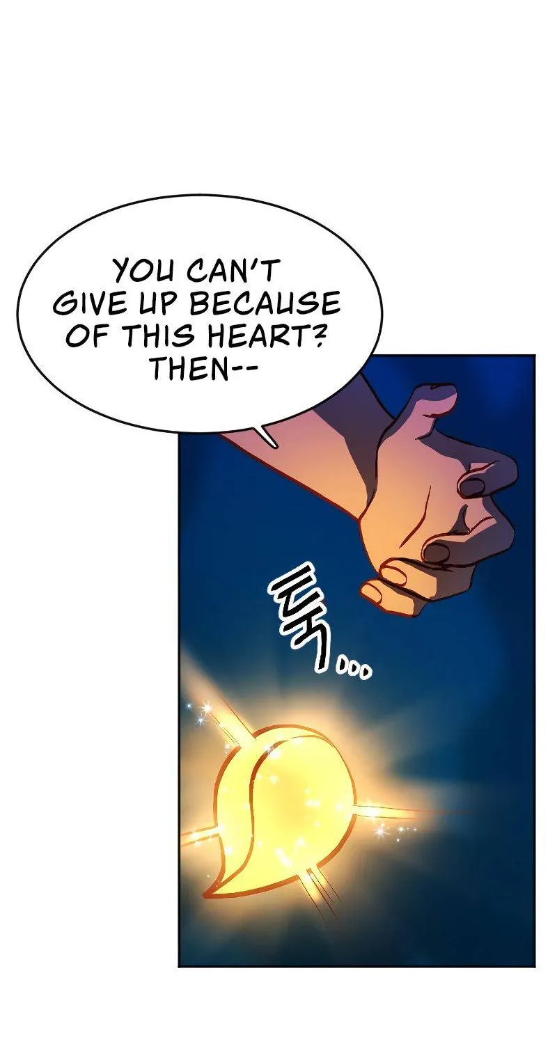 The Last Golden Child Zinmanga X Chapter 7 Page 50