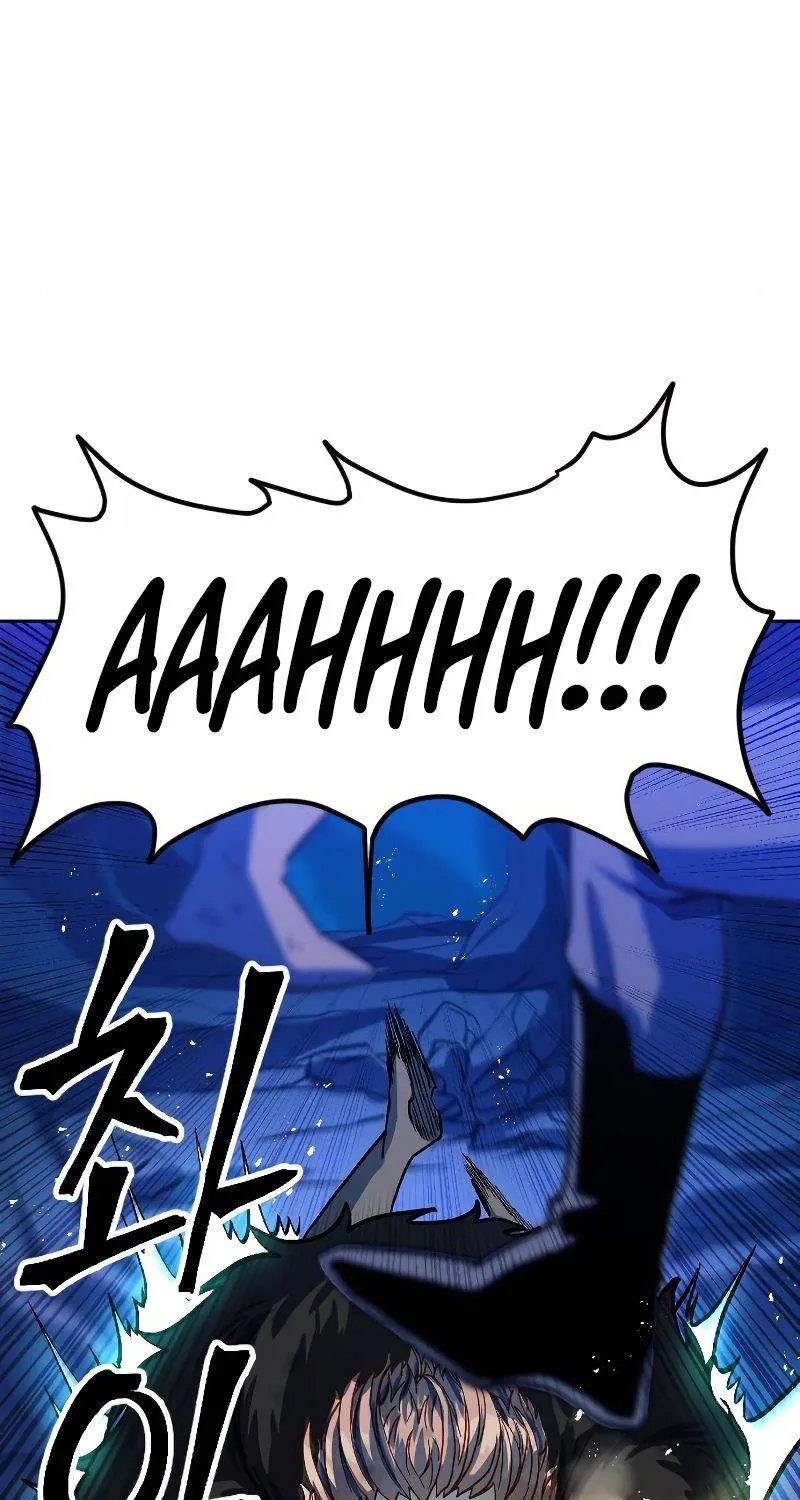 The Last Golden Child Zinmanga X Chapter 7 Page 54