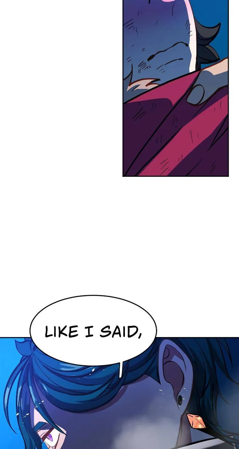 The Last Golden Child Zinmanga X Chapter 7 Page 59