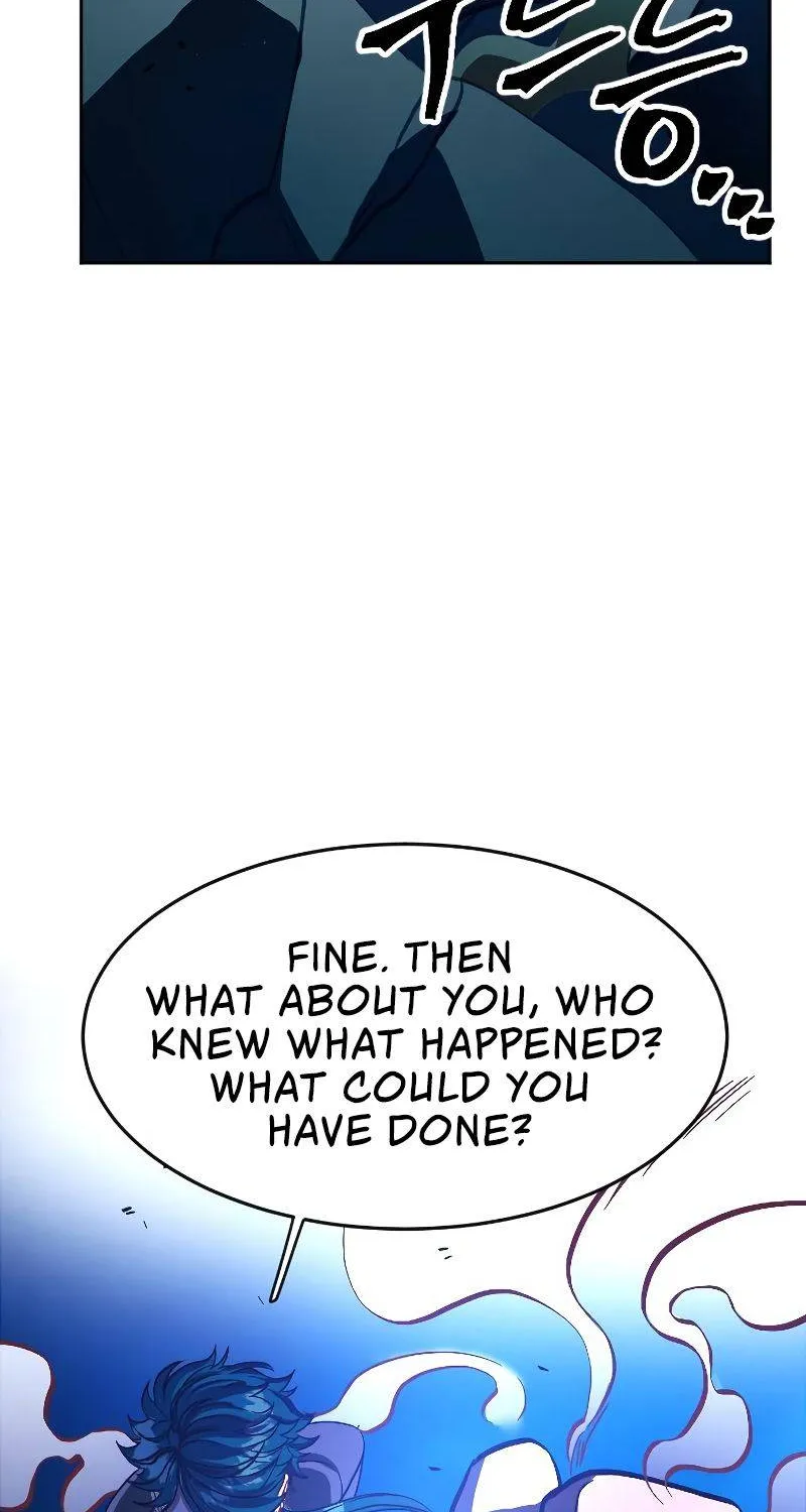 The Last Golden Child Zinmanga X Chapter 7 Page 69