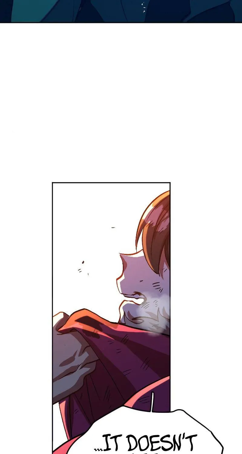 The Last Golden Child Zinmanga X Chapter 7 Page 78