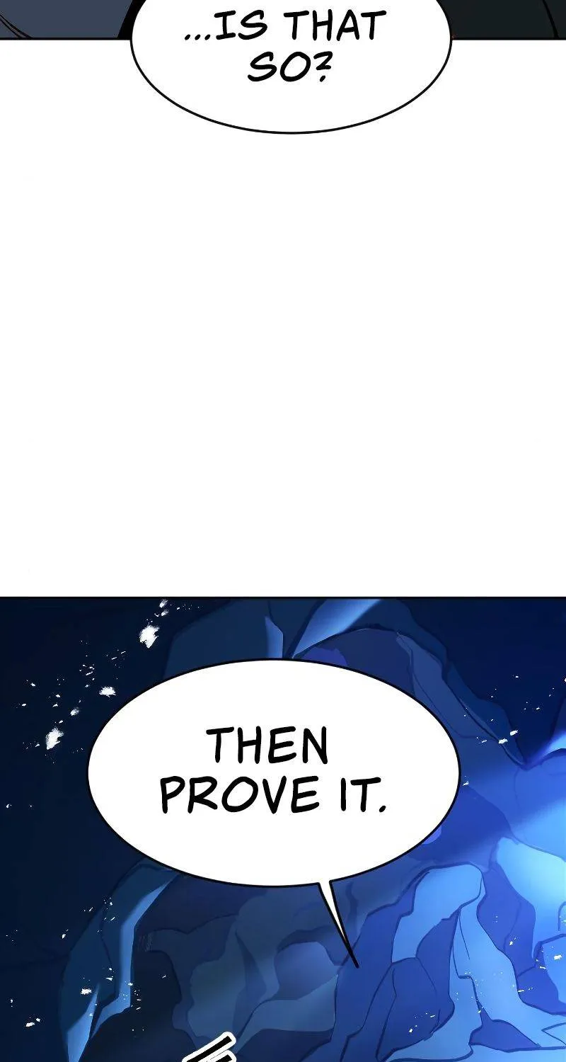 The Last Golden Child Zinmanga X Chapter 7 Page 82