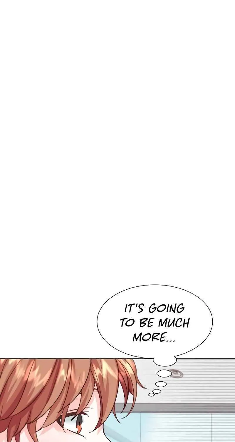 Once Again Idol Zinmanga X Chapter 28 Page 81