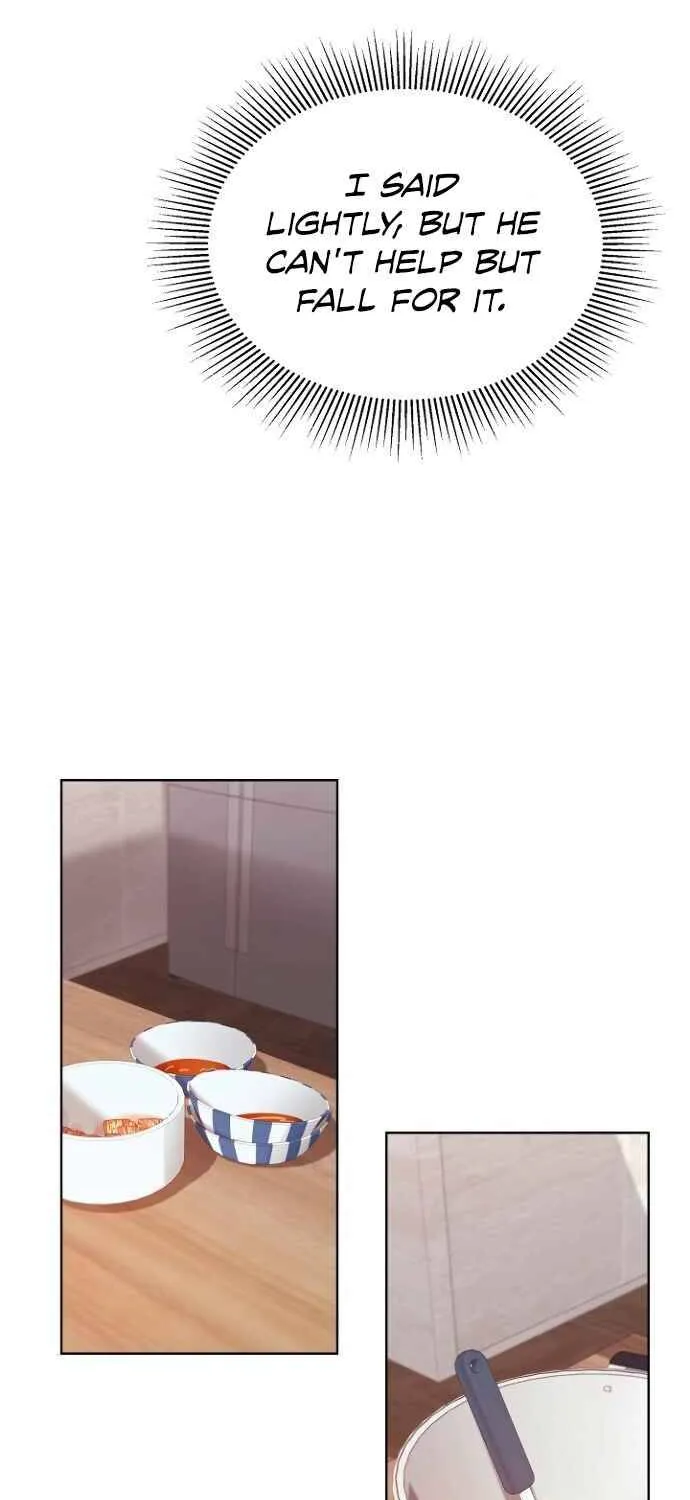 Once Again Idol Zinmanga X Chapter 27 Page 65