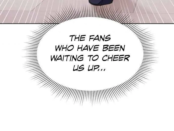 Once Again Idol Zinmanga X Chapter 21 Page 64