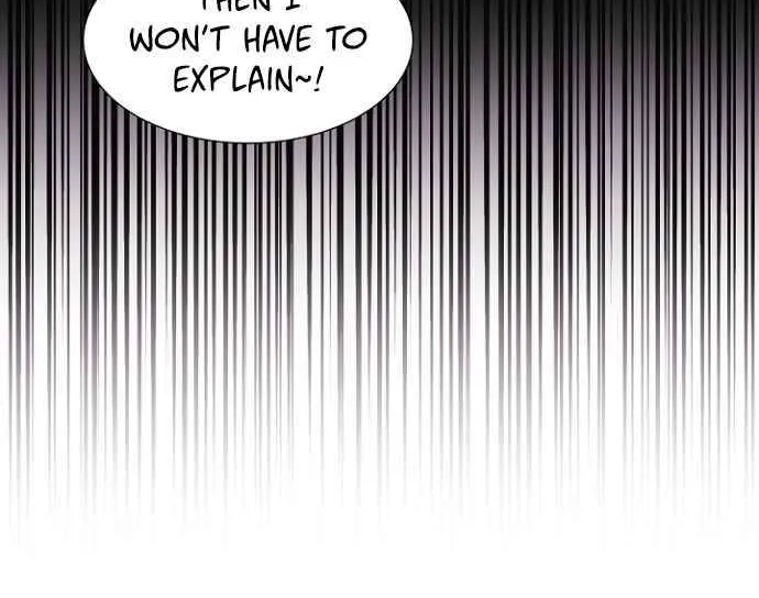 Once Again Idol Zinmanga X Chapter 20 Page 16