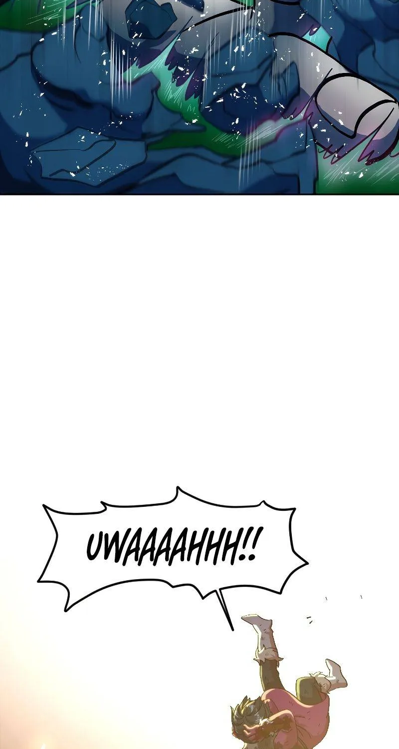 The Last Golden Child Zinmanga X Chapter 6 Page 16