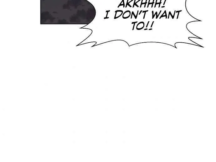 Once Again Idol Zinmanga X Chapter 18 Page 48