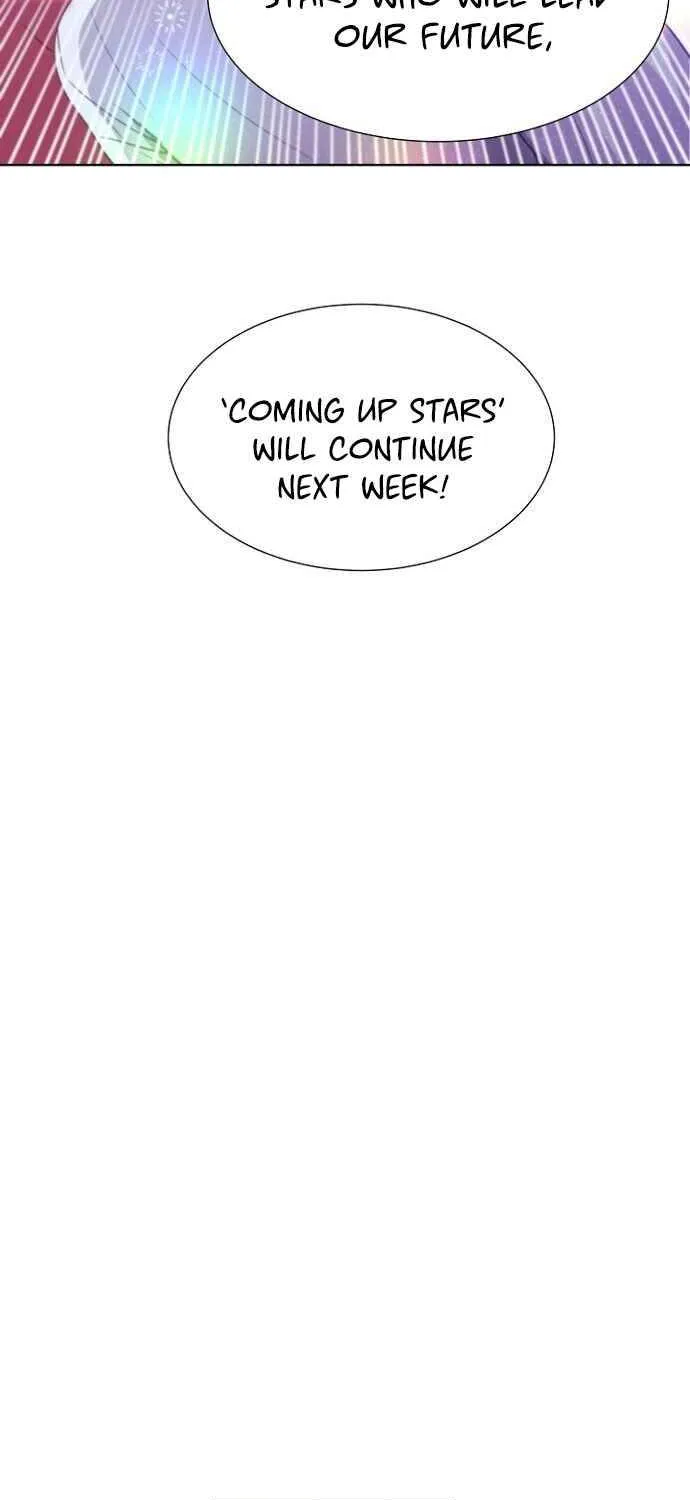 Once Again Idol Zinmanga X Chapter 17 Page 58