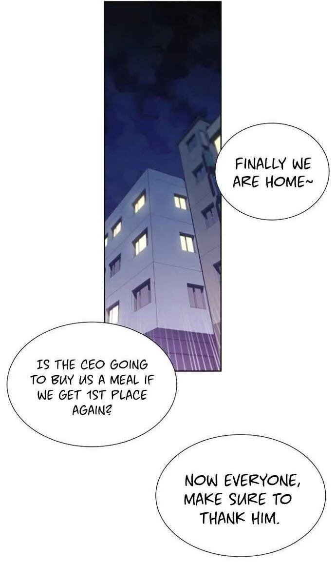 Once Again Idol Zinmanga X Chapter 17 Page 59