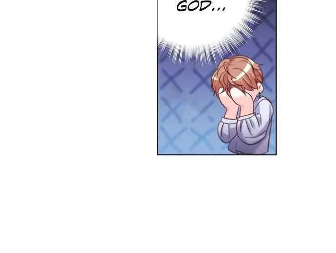 Once Again Idol Zinmanga X Chapter 15 Page 10