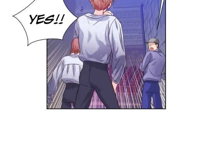 Once Again Idol Zinmanga X Chapter 15 Page 22