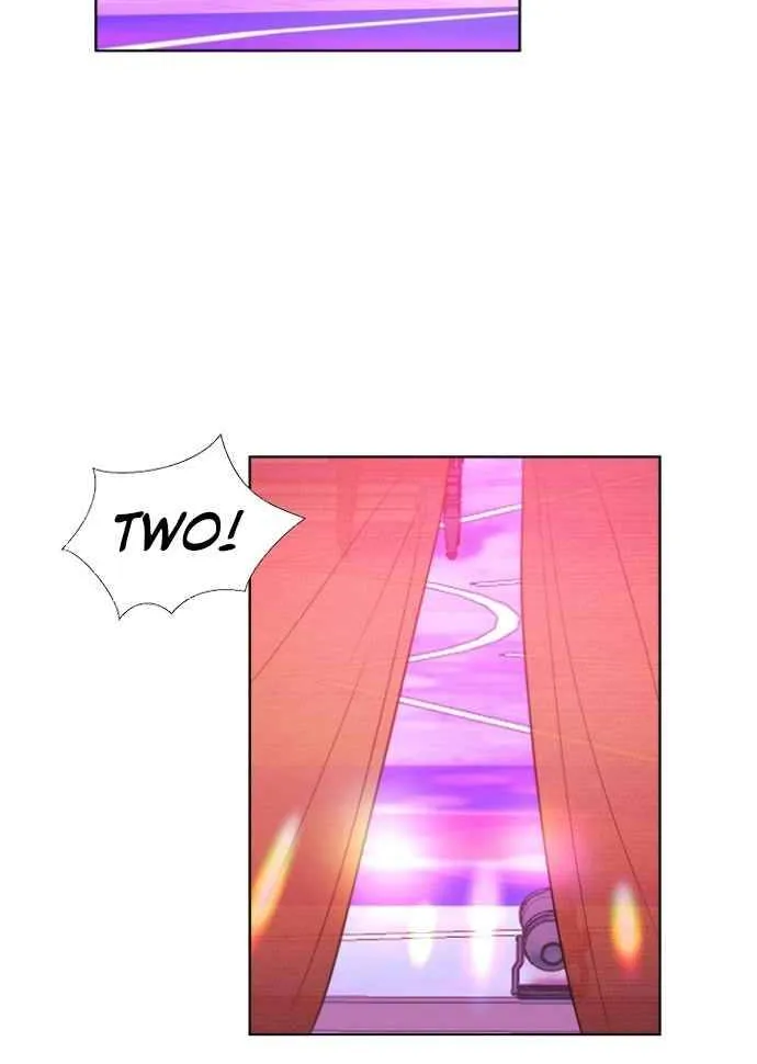 Once Again Idol Zinmanga X Chapter 15 Page 30