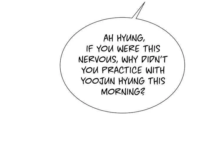 Once Again Idol Zinmanga X Chapter 14 Page 46