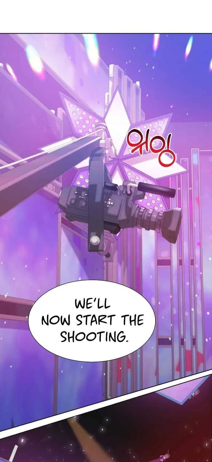 Once Again Idol Zinmanga X Chapter 14 Page 59