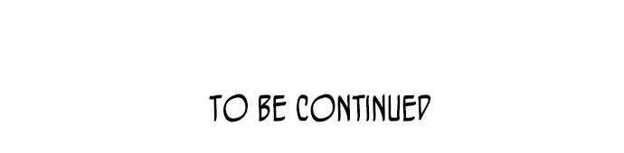 Once Again Idol Zinmanga X Chapter 14 Page 75