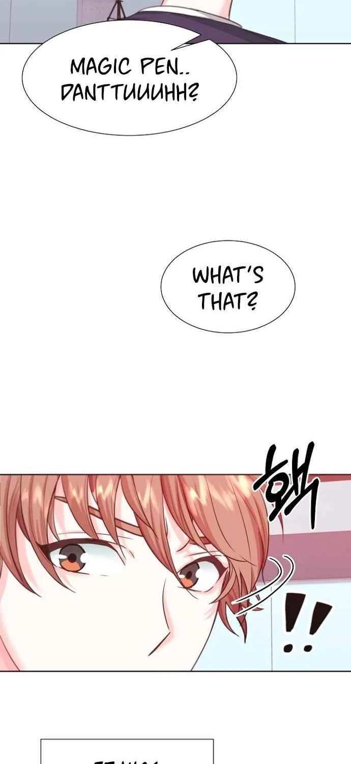 Once Again Idol Zinmanga X Chapter 13 Page 24