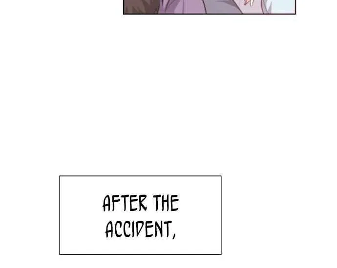 Once Again Idol Zinmanga X Chapter 13 Page 75