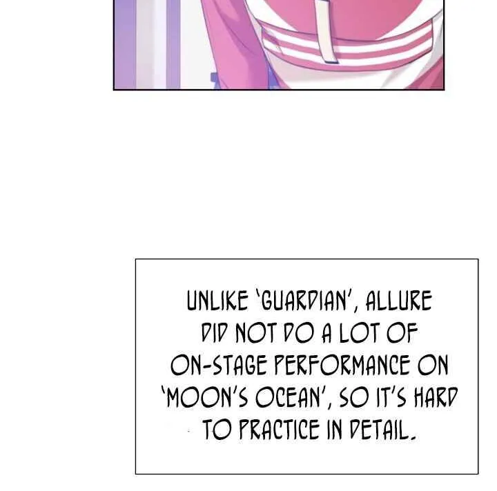 Once Again Idol Zinmanga X Chapter 12 Page 45