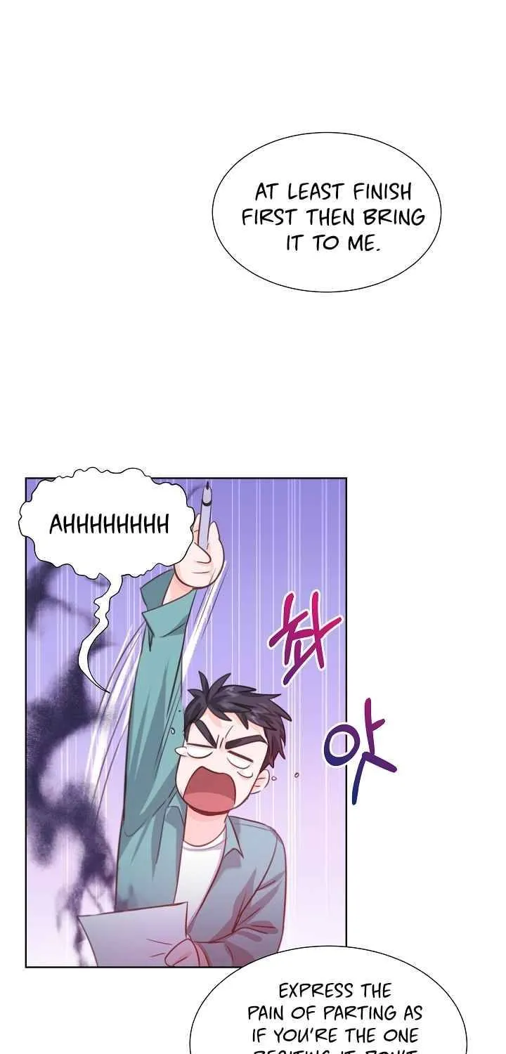 Once Again Idol Zinmanga X Chapter 12 Page 67