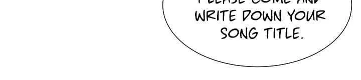 Once Again Idol Zinmanga X Chapter 11 Page 23