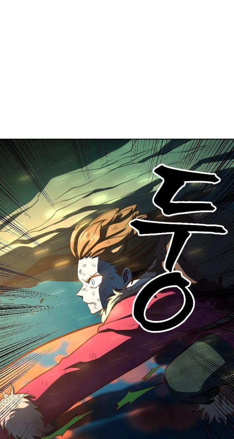 The Last Golden Child Zinmanga X Chapter 5 Page 85