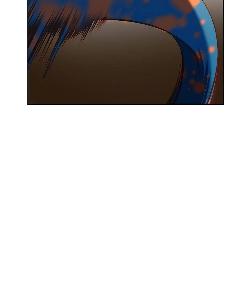 The Last Golden Child Zinmanga X Chapter 5 Page 90