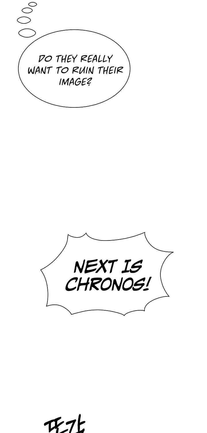 Once Again Idol Zinmanga X Chapter 8 Page 72