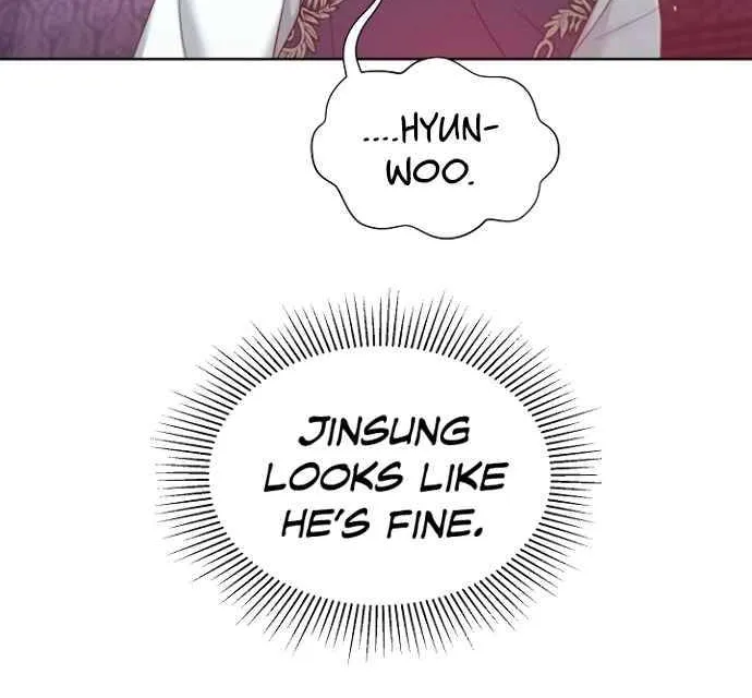 Once Again Idol Zinmanga X Chapter 7 Page 20