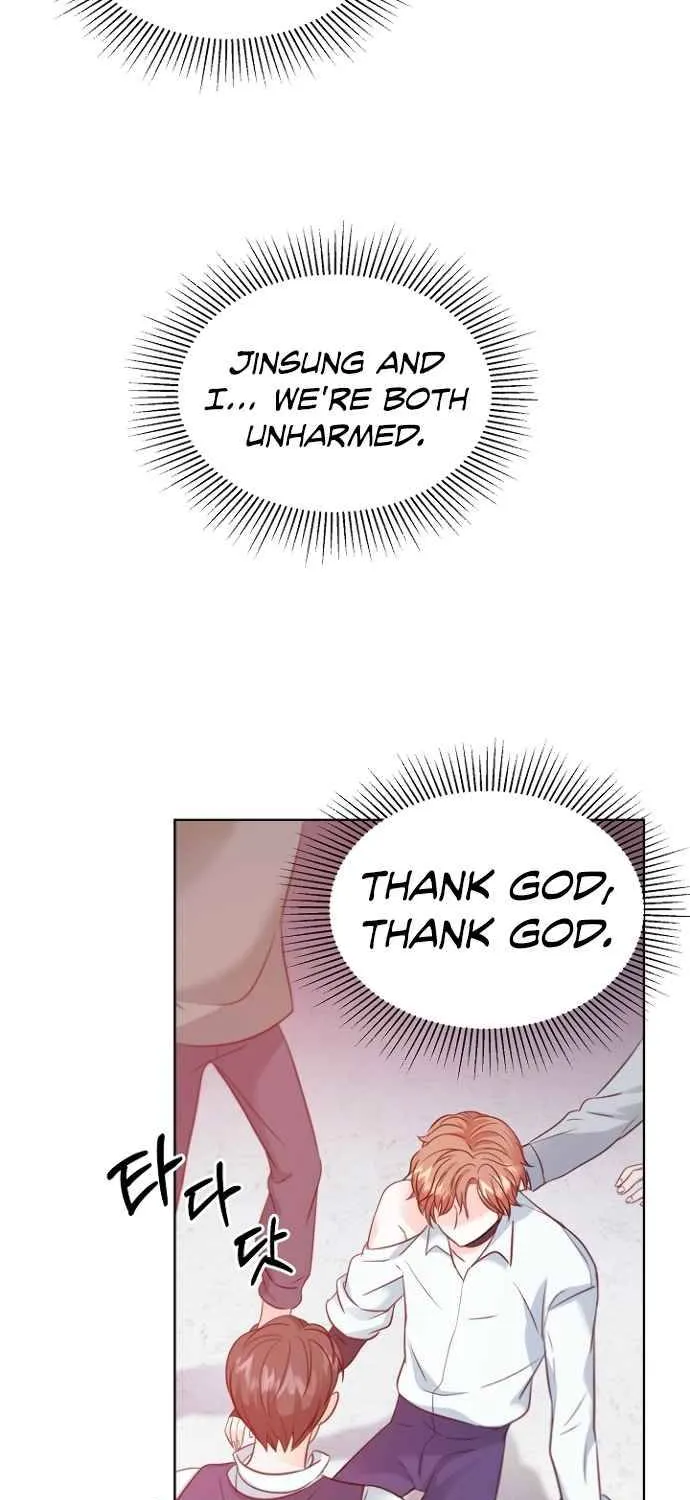 Once Again Idol Zinmanga X Chapter 7 Page 23