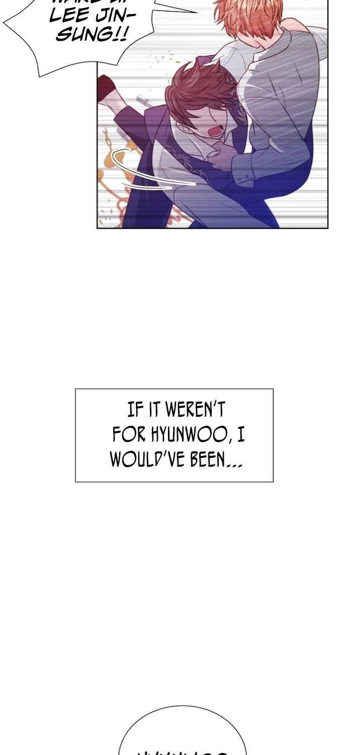 Once Again Idol Zinmanga X Chapter 7 Page 46