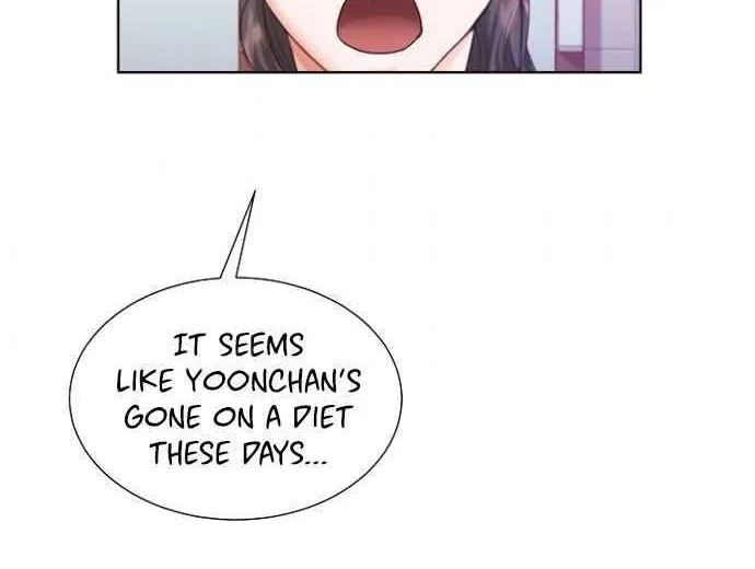 Once Again Idol Zinmanga X Chapter 6 Page 32