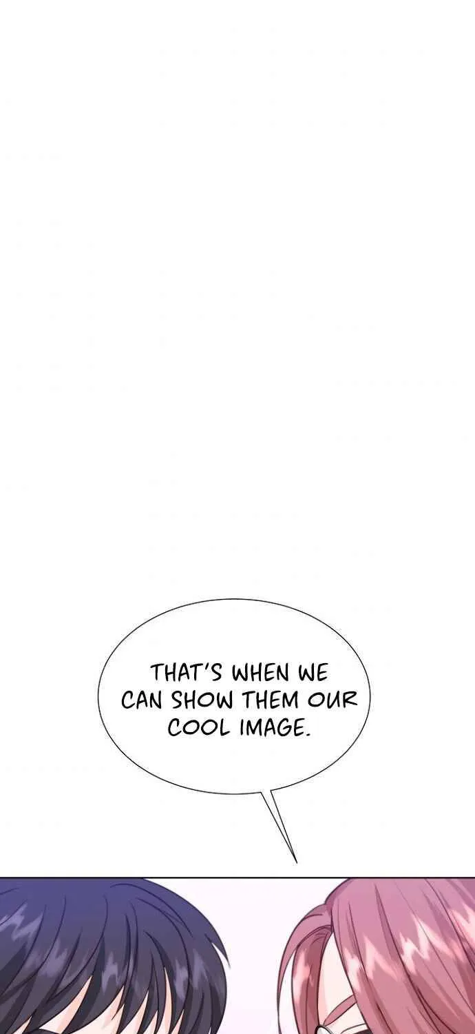 Once Again Idol Zinmanga X Chapter 5 Page 63