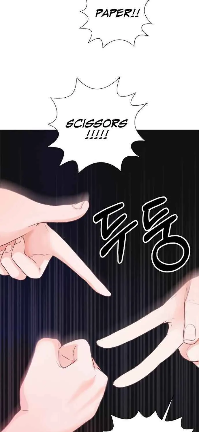 Once Again Idol Zinmanga X Chapter 4 Page 42
