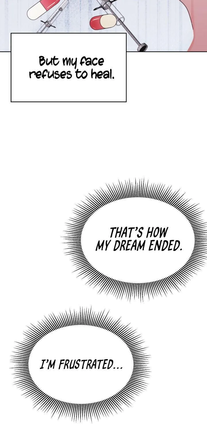 Once Again Idol Zinmanga X Chapter 1.2 Page 15