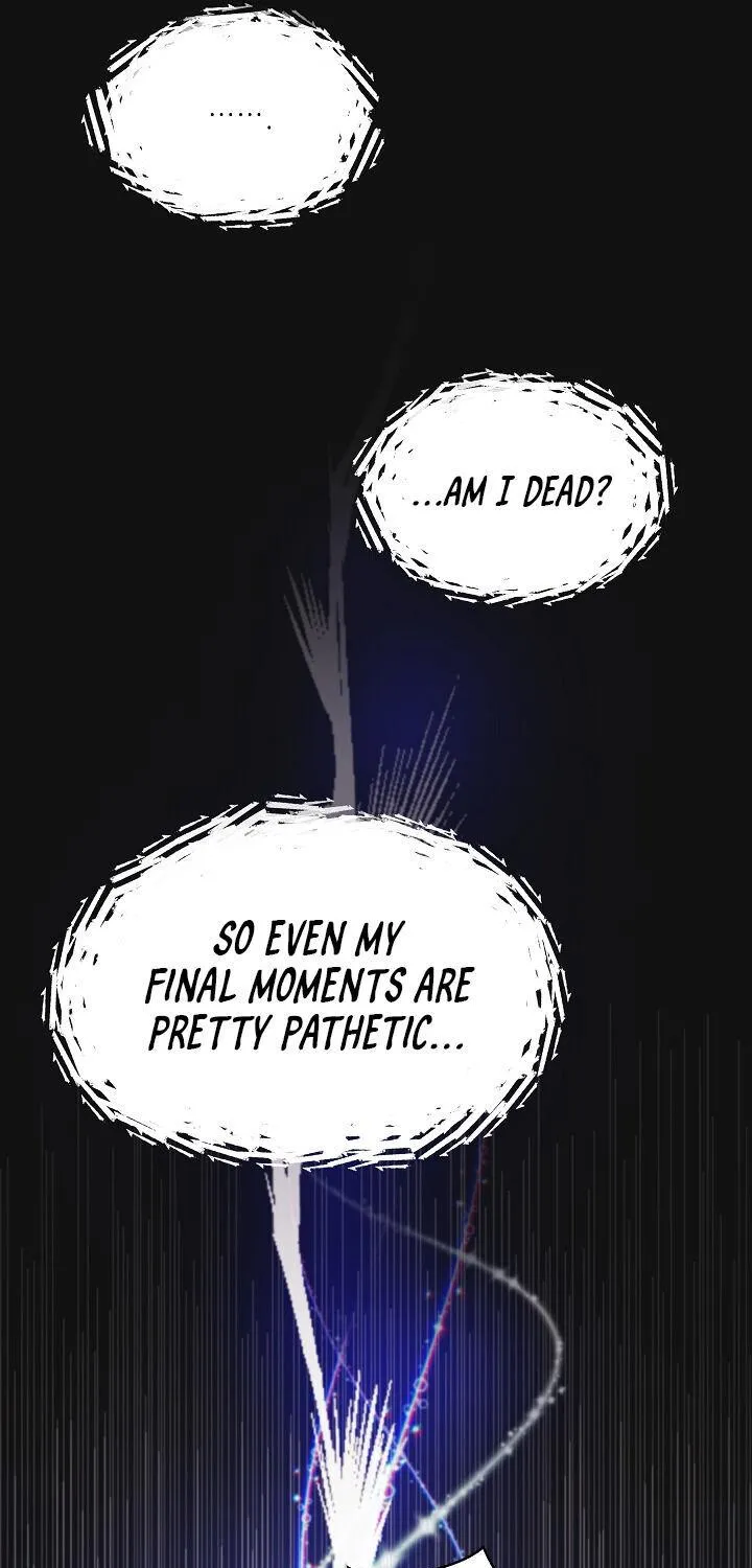 Once Again Idol Zinmanga X Chapter 1.2 Page 24