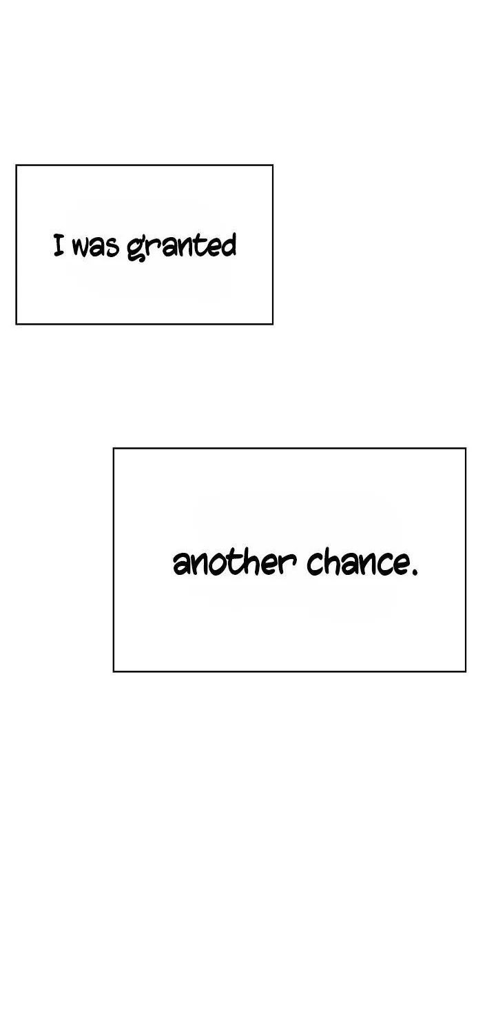 Once Again Idol Zinmanga X Chapter 1.2 Page 35