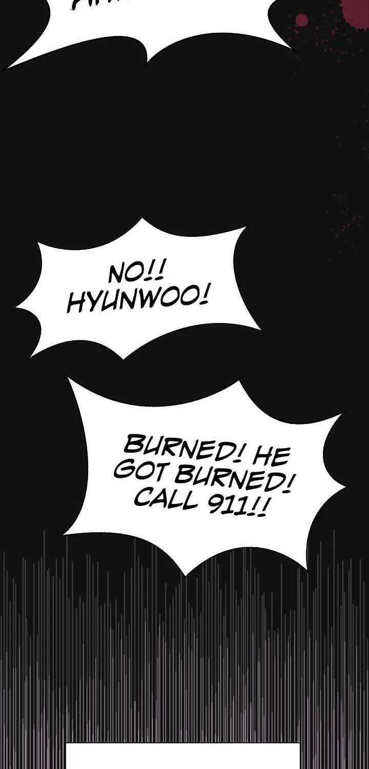Once Again Idol Zinmanga X Chapter 1 Page 26