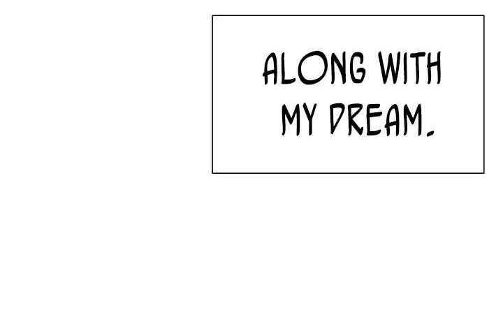 Once Again Idol Zinmanga X Chapter 1 Page 28