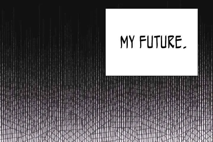 Once Again Idol Zinmanga X Chapter 1 Page 45
