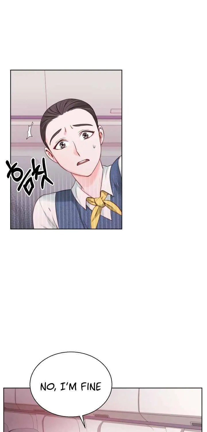 Once Again Idol Zinmanga X Chapter 1 Page 54