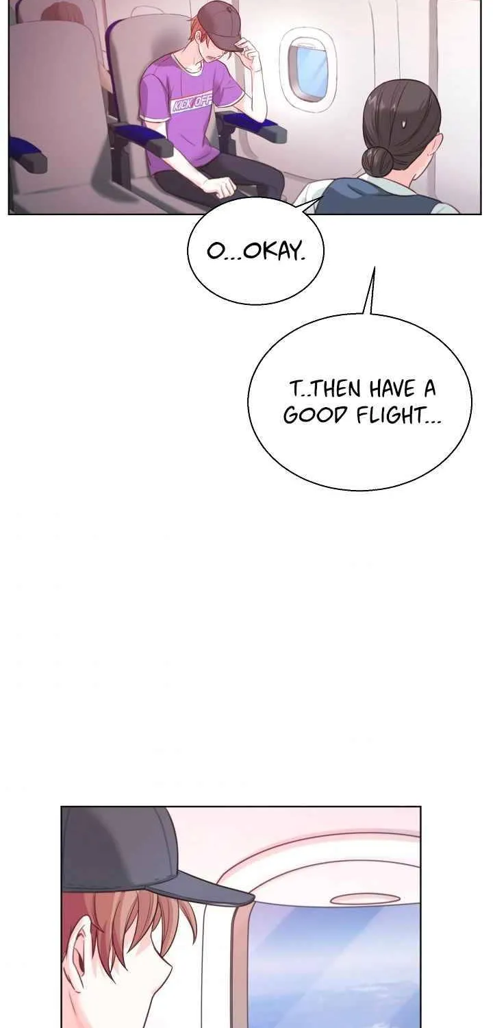 Once Again Idol Zinmanga X Chapter 1 Page 55
