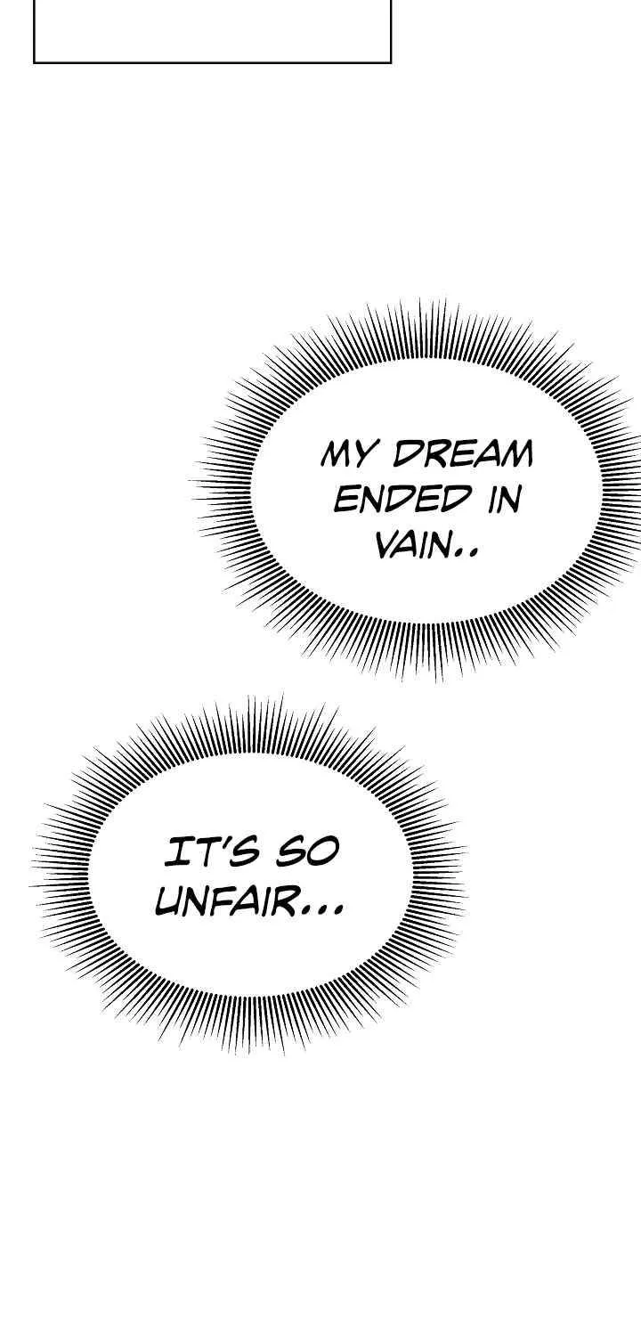 Once Again Idol Zinmanga X Chapter 1 Page 61