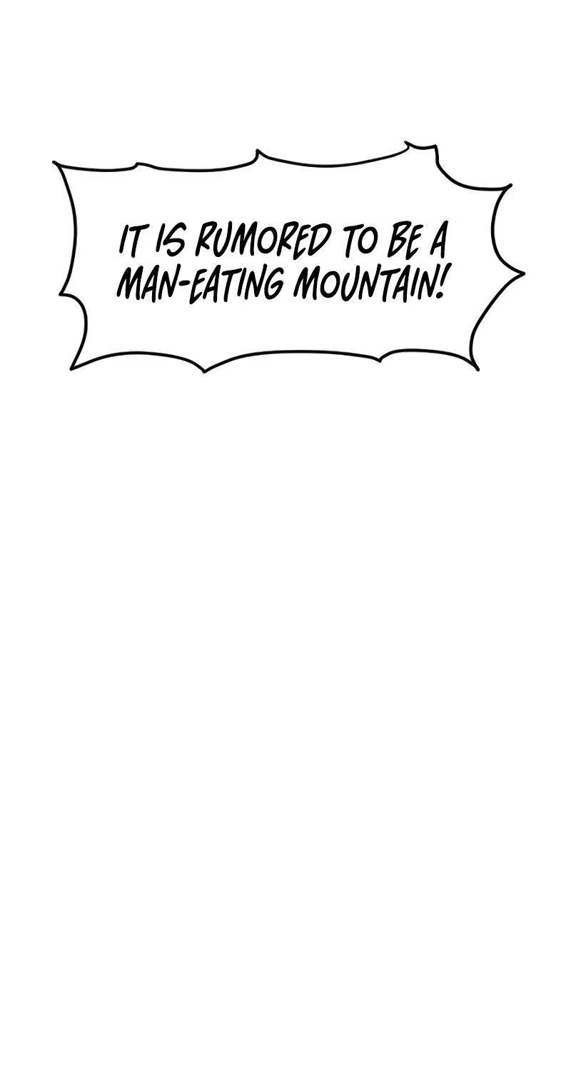 The Last Golden Child Zinmanga X Chapter 4 Page 7