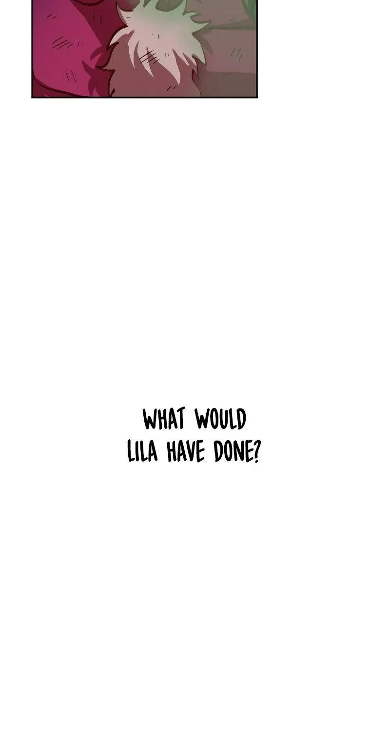 The Last Golden Child Zinmanga X Chapter 4 Page 80