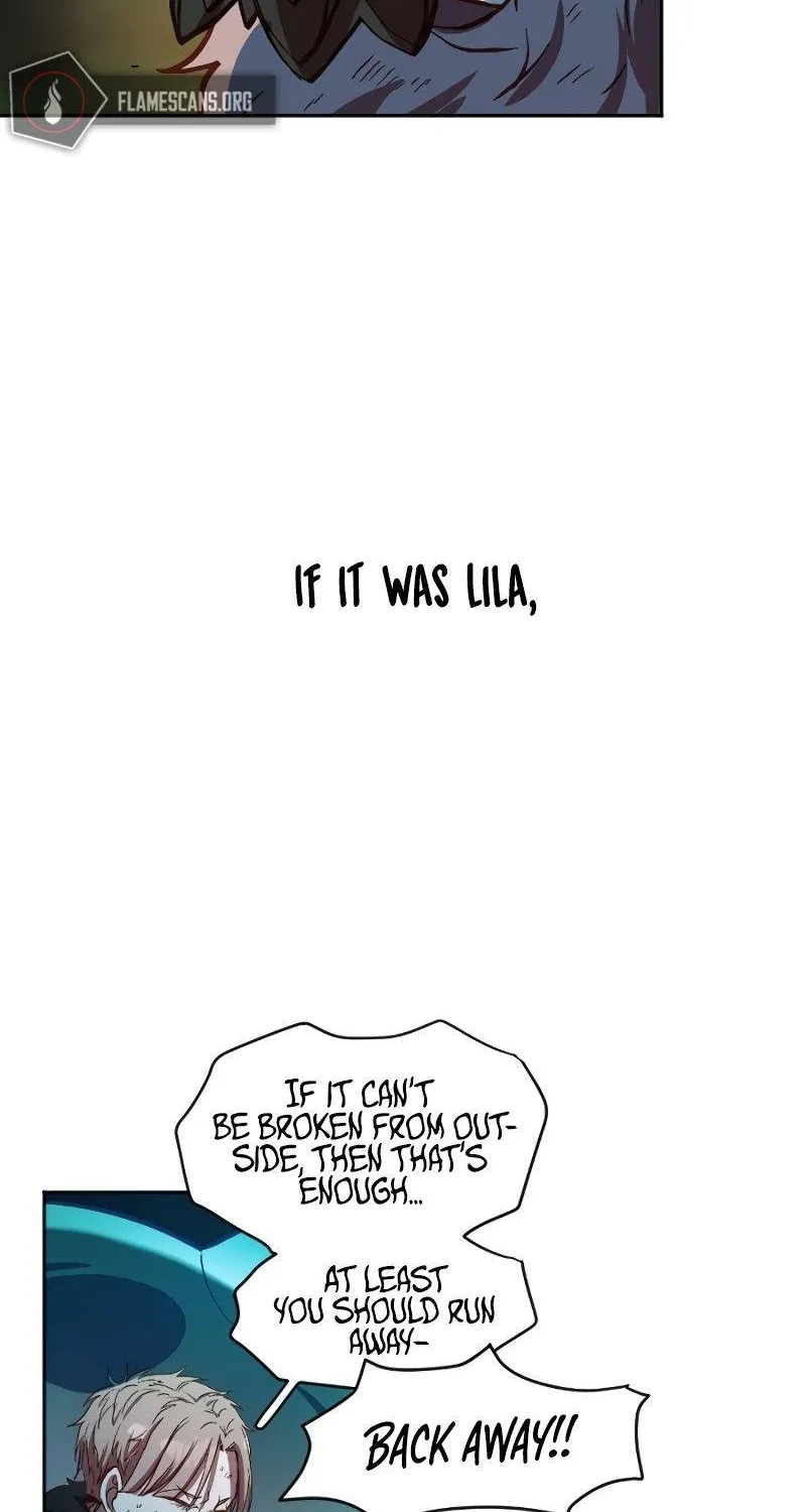 The Last Golden Child Zinmanga X Chapter 4 Page 82